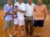 Tennis/Poker di Salvatore Carannante al “Ferdinando Di Meo”