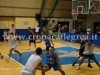 Basket/Confermato Di Lorenzo a Monte di Procida