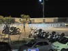 POZZUOLI/ Via Napoli, Lungomare invaso dalle auto – IL VIDEO