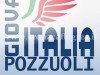 Pozzuoli, nasce il movimento ”Giovane Italia” / I Video