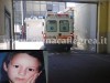 Bimbo morto/ Bufera sui soccorsi, ambulanza senza medico sul campetto per 22 minuti. L’Asl:”avviate ispezioni”