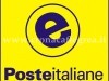 Chiude l’ ufficio postale di via Pedecone, la sede provvisoria sarà in via Panoramica