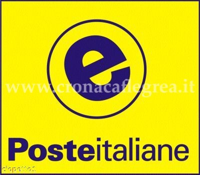 BIS….mancata consegna della posta ordinaria nel Rione Toiano