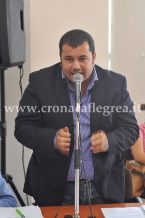 Guido Iasiello