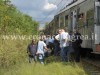 TRASPORTI/ Cumana, giornata di caos: alla riduzione delle corse si aggiunge la protesta dei lavoratori