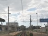 TRASPORTI/ Sepsa, «Basta disservizi e treni ogni 50 minuti»