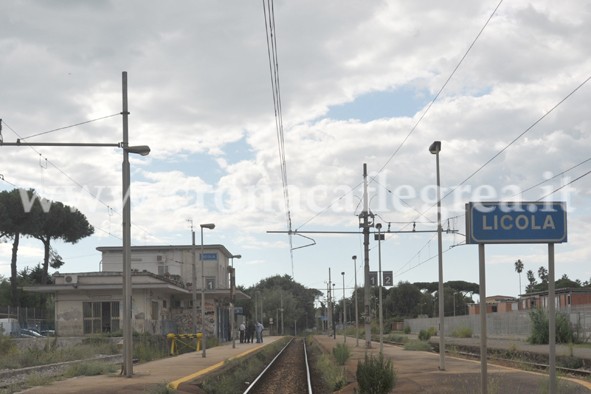 TRASPORTI/ Sepsa, «Basta disservizi e treni ogni 50 minuti»