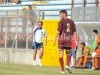 CALCIO Promozione/ Puteolana 1909 battuta a Villa Literno