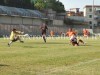 Calcio Live/ Puteolana 1909 – Mondragone 2-0