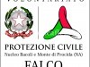 Tutela del cittadino: accordo tra Comune e Protezione Civile “Falco”