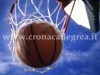 Basket Femmnile, Serie A1/ Pallacanestro Pozzuoli, test amichevole contro il Cras Taranto