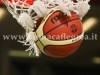 Basket Femminile/ Pozzuoli – Priolo 82 – 66