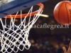 Basket, Serie A1 Femminile/ Pallacanestro Pozzuoli, parte la nuova stagione