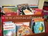 Accordo raggiunto con i librai, rientrato l’allarme libri