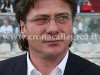 Curiosità/ La Pozzuoli di Mazzarri: solito “rito” alla vigilia di Manchester