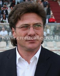 Curiosità/ La Pozzuoli di Mazzarri: solito “rito” alla vigilia di Manchester