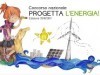 Concorso “Progetta l’Energia”: il Circolo Didattico di Monte di Procida inaugura l’anno scolastico al Quirinale