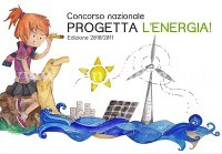 Concorso “Progetta l’Energia”: il Circolo Didattico di Monte di Procida inaugura l’anno scolastico al Quirinale