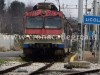 POZZUOLI/ Ucraino spinto sotto al treno: arrestato tunisino