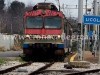 Circumflegrea, interrotta la circolazione ferroviaria tra Pianura e Quarto