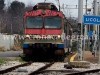 Controlli anti-covid: pendolari bloccati nella stazione di Licola senza biglietti e mascherine