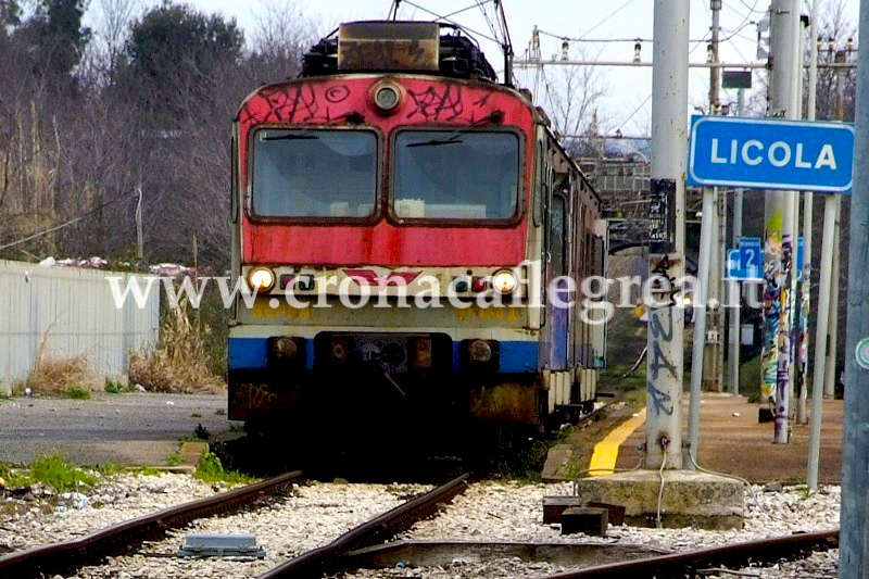 Treni/ Sepsa, salvi orari e corse. Intanto si pensa a nuove stazioni