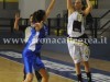 Basket donne/ Domani Pozzuoli sfida Faenza. Palumbo “Rimanere concentrate”