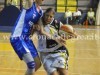 BASKET DONNE/ Pozzuoli, senza coach Palumbo in panchina, vince 81-69. Ottima prova per Angela Zampella