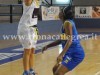 Basket donne/ Ale Chesta la nazionale argentina a servizio di Pozzuoli