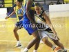 Basket donne/ Milica Micovic convocata dalla Nazionale serba: “Non ci sono parole per descrivere quello che ho provato”