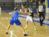 Basket femminile/ Pozzuoli – Parma, la partita nelle cifre