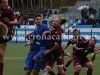 Calcio/ Serie D: Scialbo pari tra Sibilla e Pomigliano/ Tabellino e foto