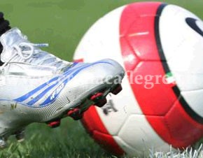 CALCIO FLEGREO/ Diramati i gironi di eccellenza e promozione