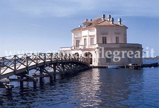 CULTURA/ Nello splendido scenario della Casina “La famiglia nello sguardo dei bambini”