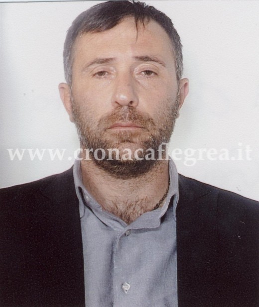 Gennaro Di Costanzo