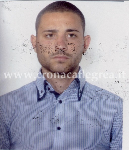Gennaro Fiore