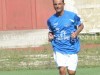 Calcio Prima Categoria/ Rione Terra – Casavatore 3-1. Cronaca, commento e tabellino