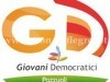 I “Giovani Democratici” invitano i cittadini. Domani manifestazione alle “Terme Puteolane”