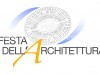 Al via la prima festa dell’architettura italiana a Pozzuoli. Magliulo: “È un impegno che avevo preso e che ho mantenuto”