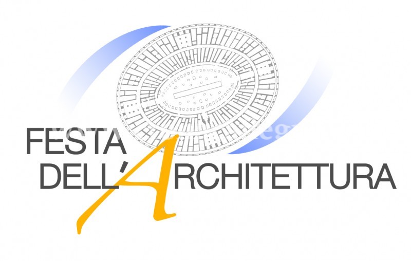 Al via la prima festa dell’architettura italiana a Pozzuoli. Magliulo: “È un impegno che avevo preso e che ho mantenuto”