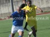 CALCIO PRIMA CATEGORIA/ Casavatore – Rione Terra 0 – 0. Mazzucchiello sfiora il goal dell’ex