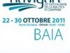 Bacoli, sabato parte l’Expo “Navigare”. E la città fa da apripista alla Coppa America