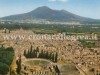 Pozzuoli, patto di amicizia con la città di Pompei