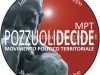 POZZUOLI/ “Liste e coalizioni restituiscono il clima di squallore e di opportunismo politico”