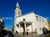 Ieri a Monte di Procida i funerali di Giovanni Costagliola