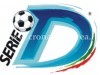 CALCIO SERIE D/ Risultati, classifica e prossimo turno girone H