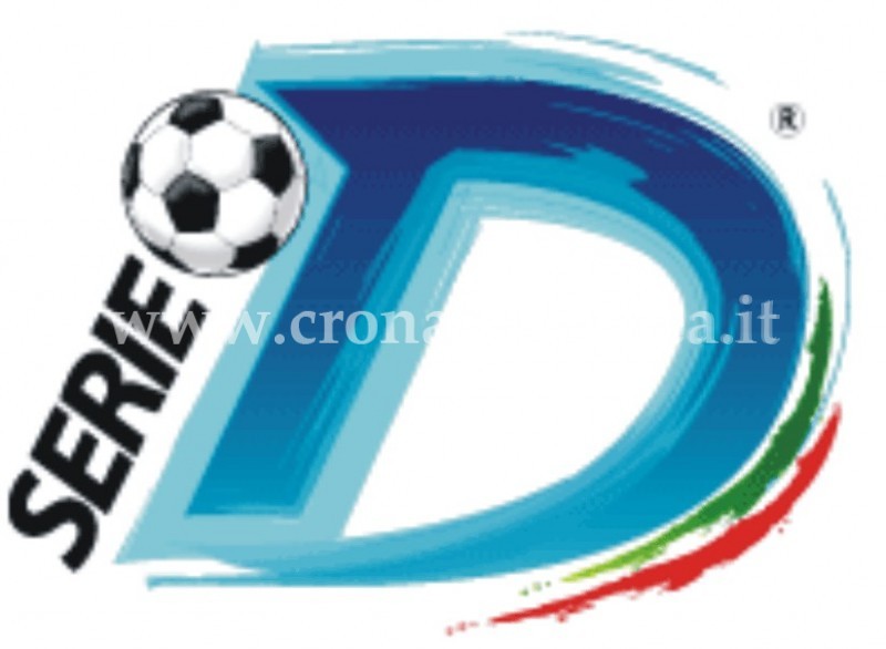 Calcio/ Serie D: dopo 7 giornate comandano Salerno e Budoni. E domenica prossima la Sibilla ospiterà i granata