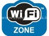 ELEZIONI/ Fenocchio vuole una città senza fili «Wi-Fi gratis per tutti»