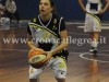 Basket Femminile/ Pozzuoli cede a Taranto solo dopo un over time, 70 – 71 il risultato finale