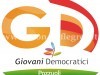 POZZUOLI/ I Giovani Democratici: «Magliulo? nessuna sorpresa»